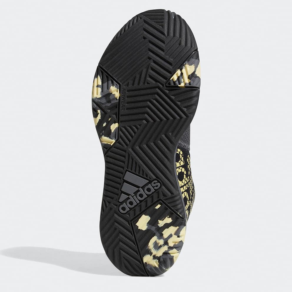 Παιδικά παπούτσια Adidas