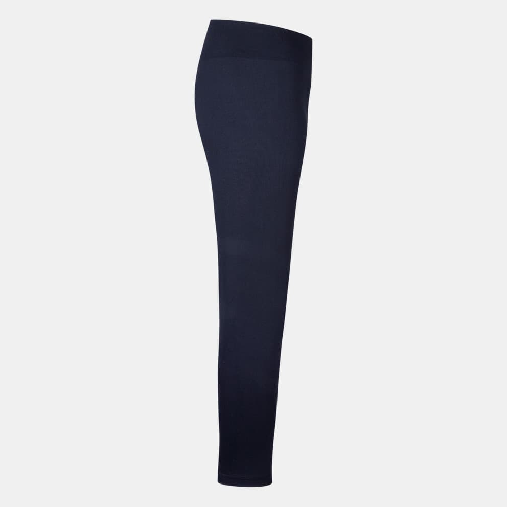 Girls' Leggings JORDAN Black