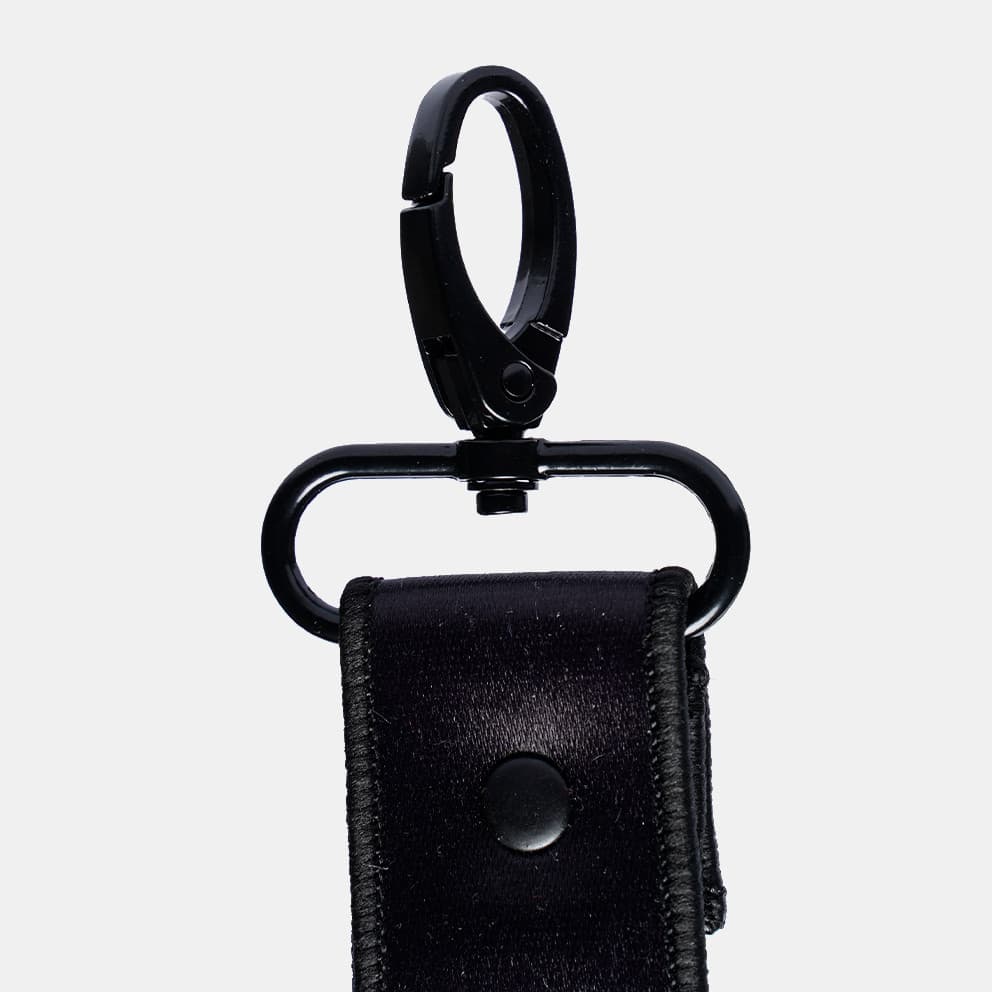 Back Me Up Slamdunk Μπρελόκ