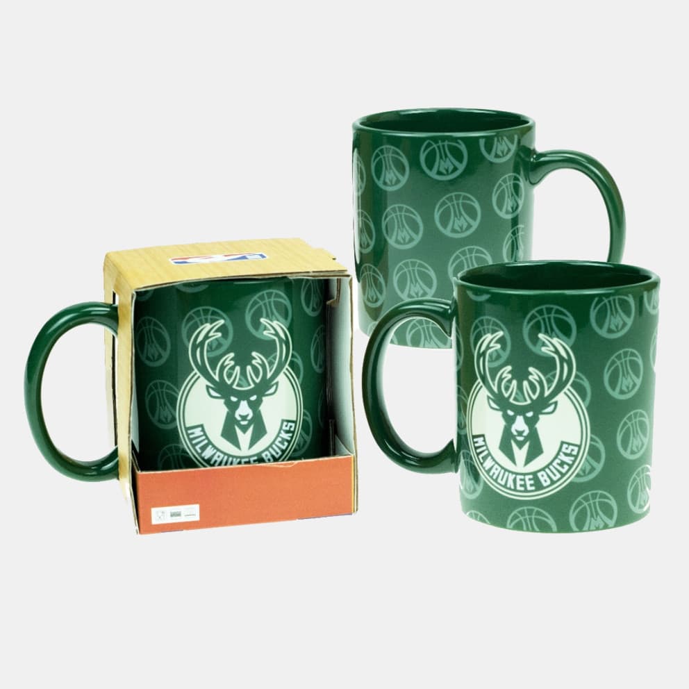 Γυναικεία αθλητικά λοιπά αξεσουάρ Back Me Up Πράσινο