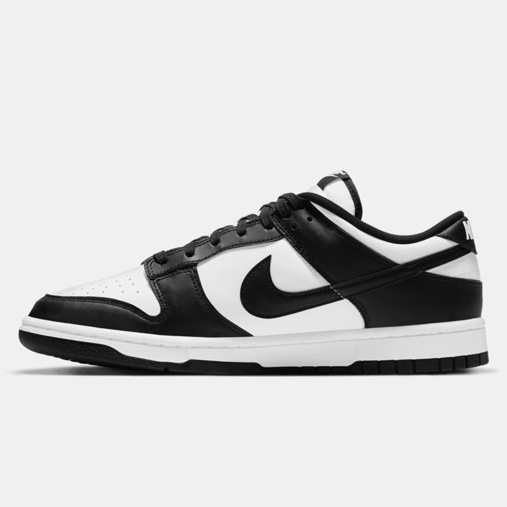 Xαμηλά Sneakers Nike Dunk Low Retro
