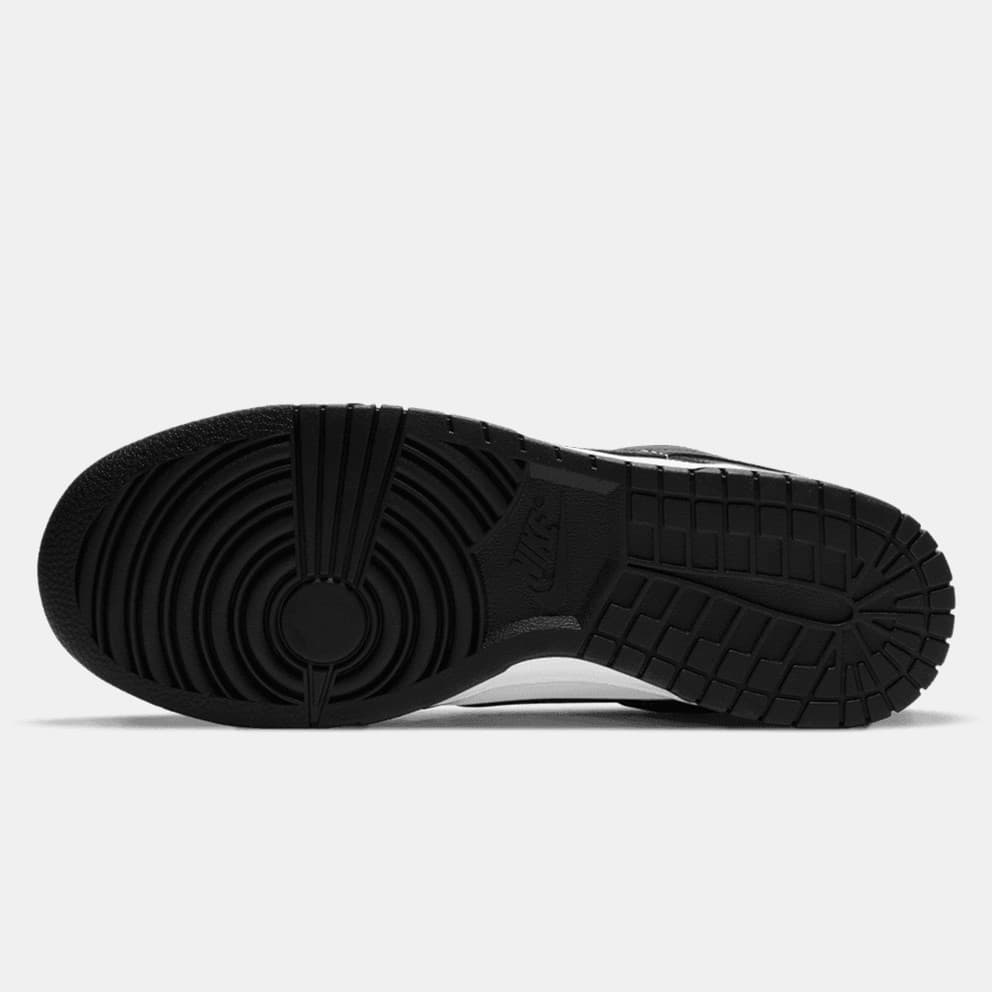 Xαμηλά Sneakers Nike Dunk Low Retro