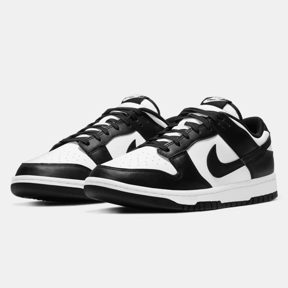 Xαμηλά Sneakers Nike Dunk Low Retro