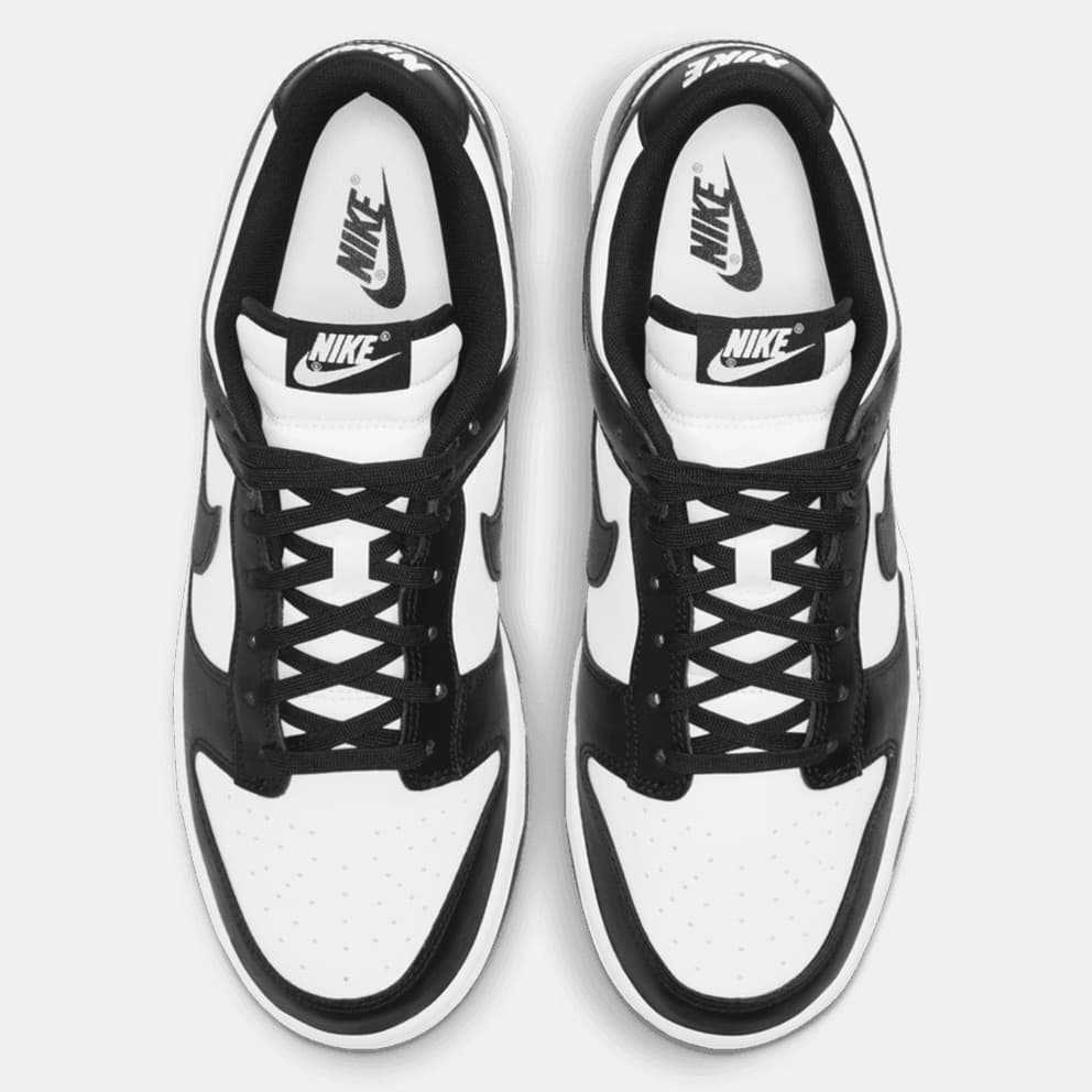 Xαμηλά Sneakers Nike Dunk Low Retro