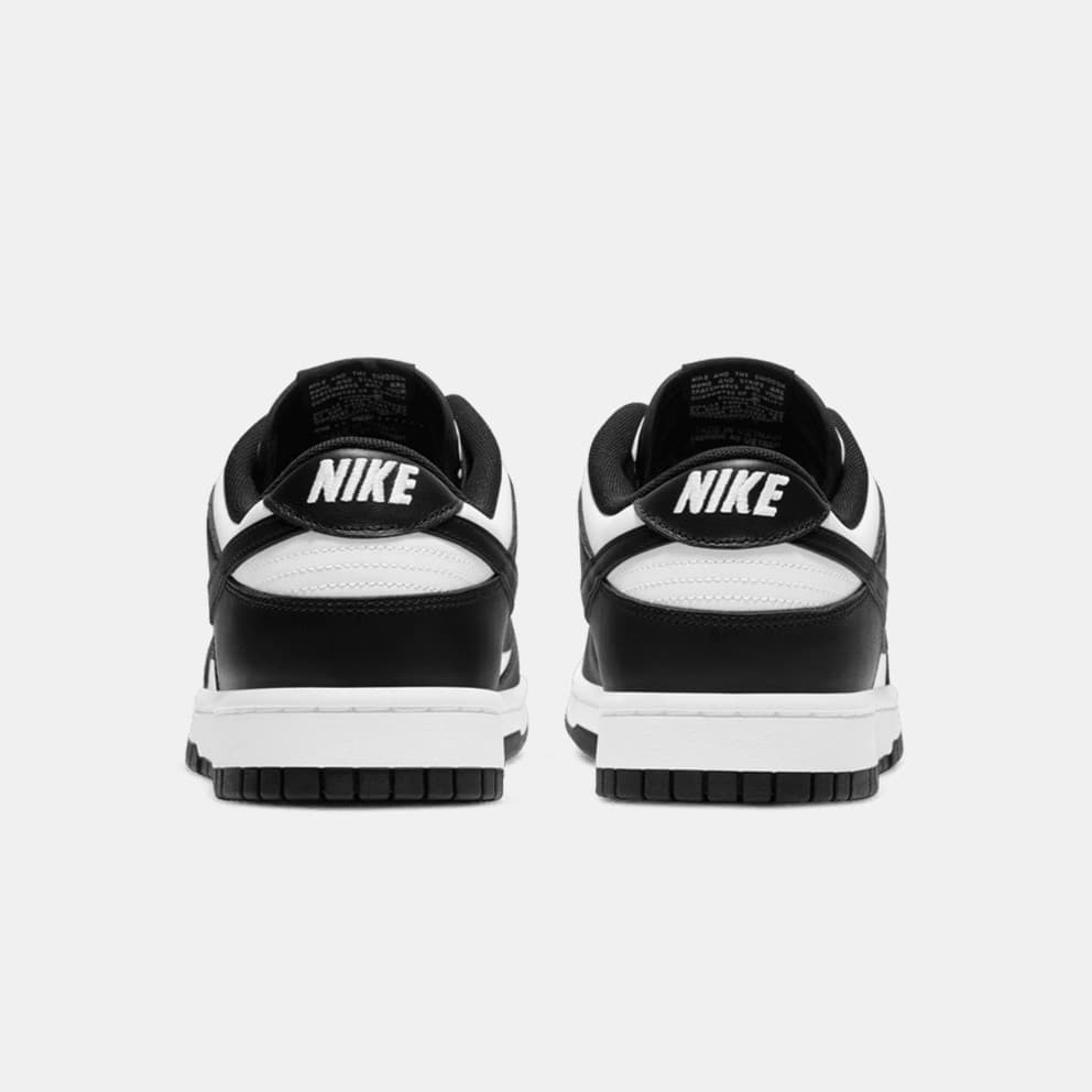 Xαμηλά Sneakers Nike Dunk Low Retro