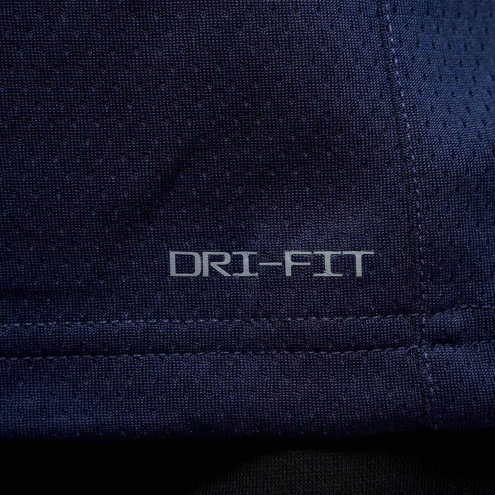 Nike NBA Nikola Jokic Denver Nuggets Icon Edition Μπασκετική Φανέλα