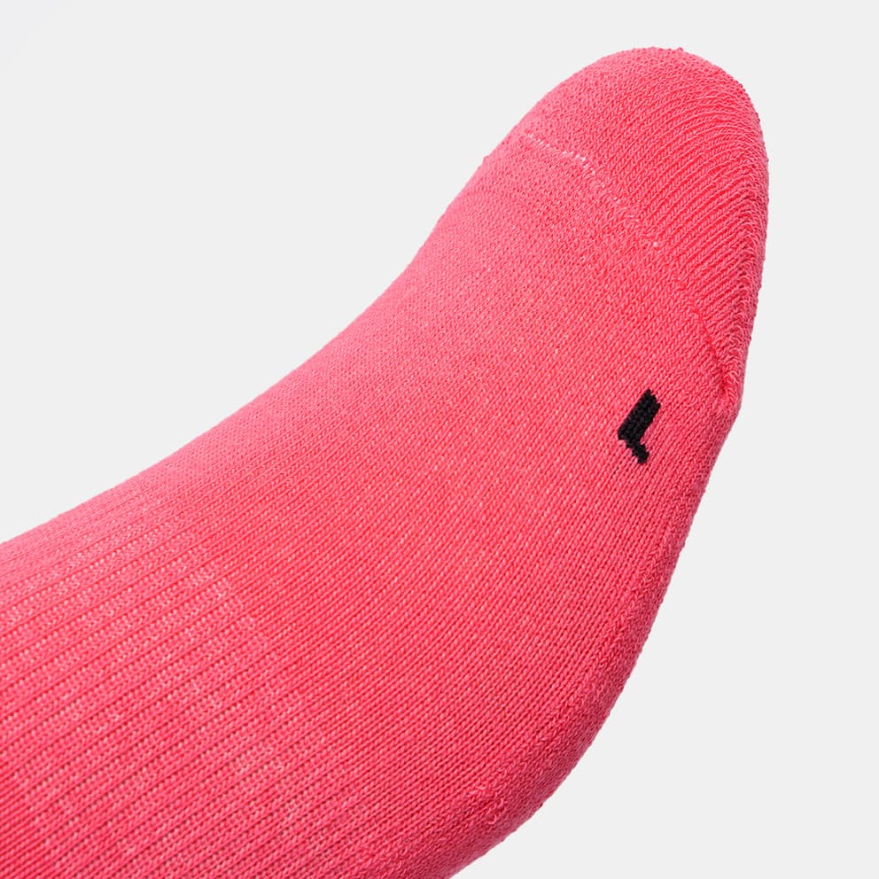 Men's Sports Socks Slamdunk Pink