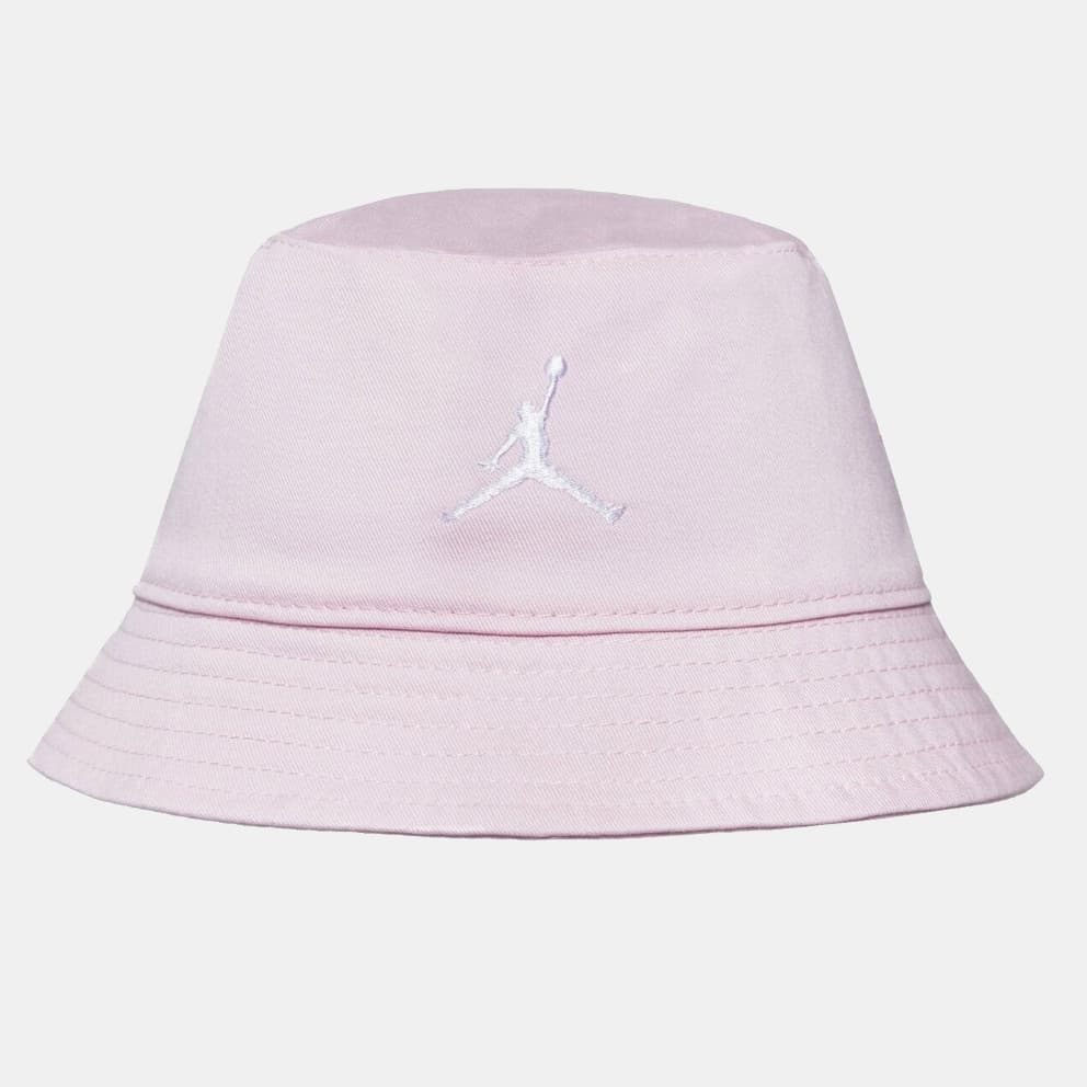 Girls' Caps JORDAN Pink