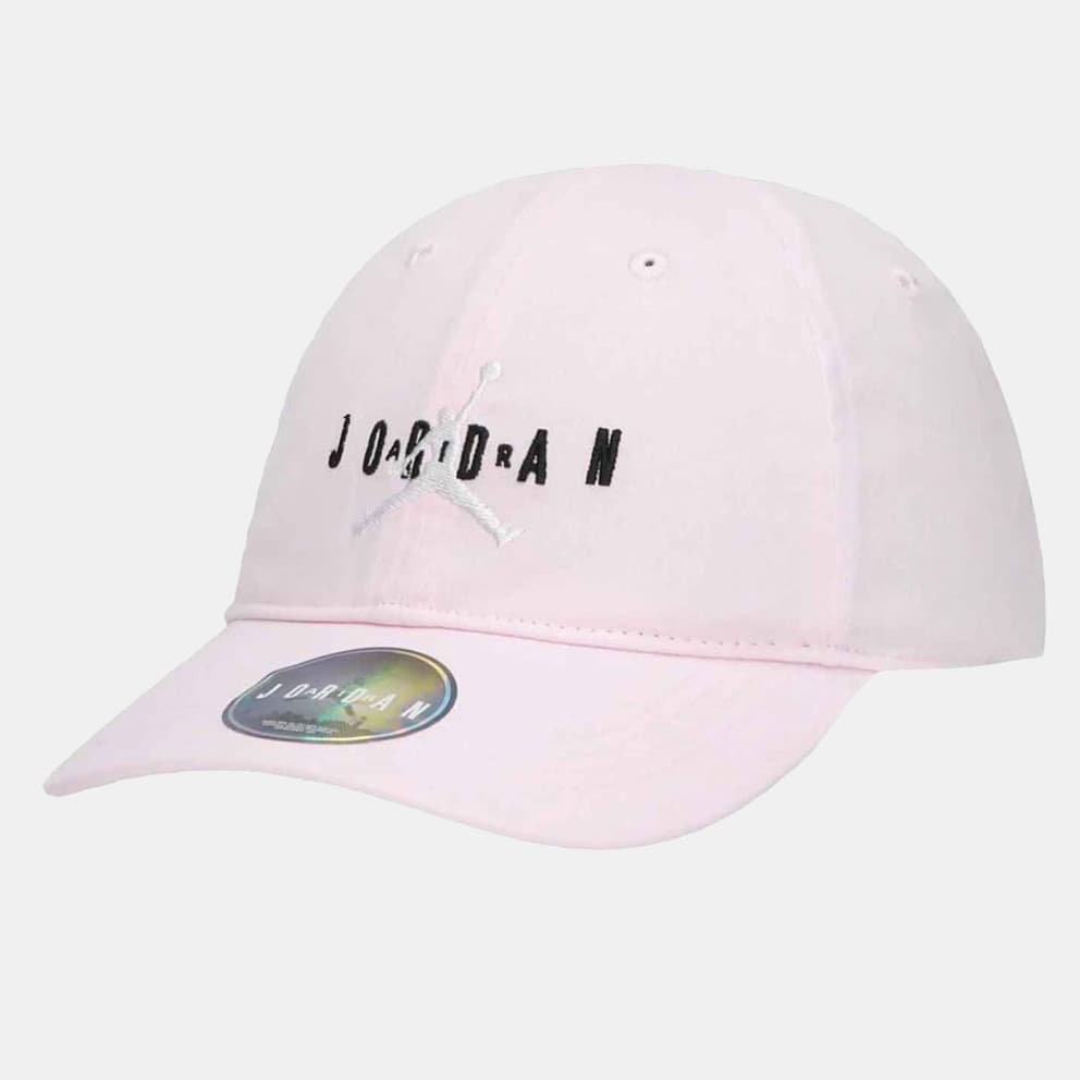 Boys' Caps Nike Pink