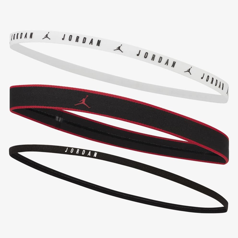Women's Sports Accessories JORDAN Black