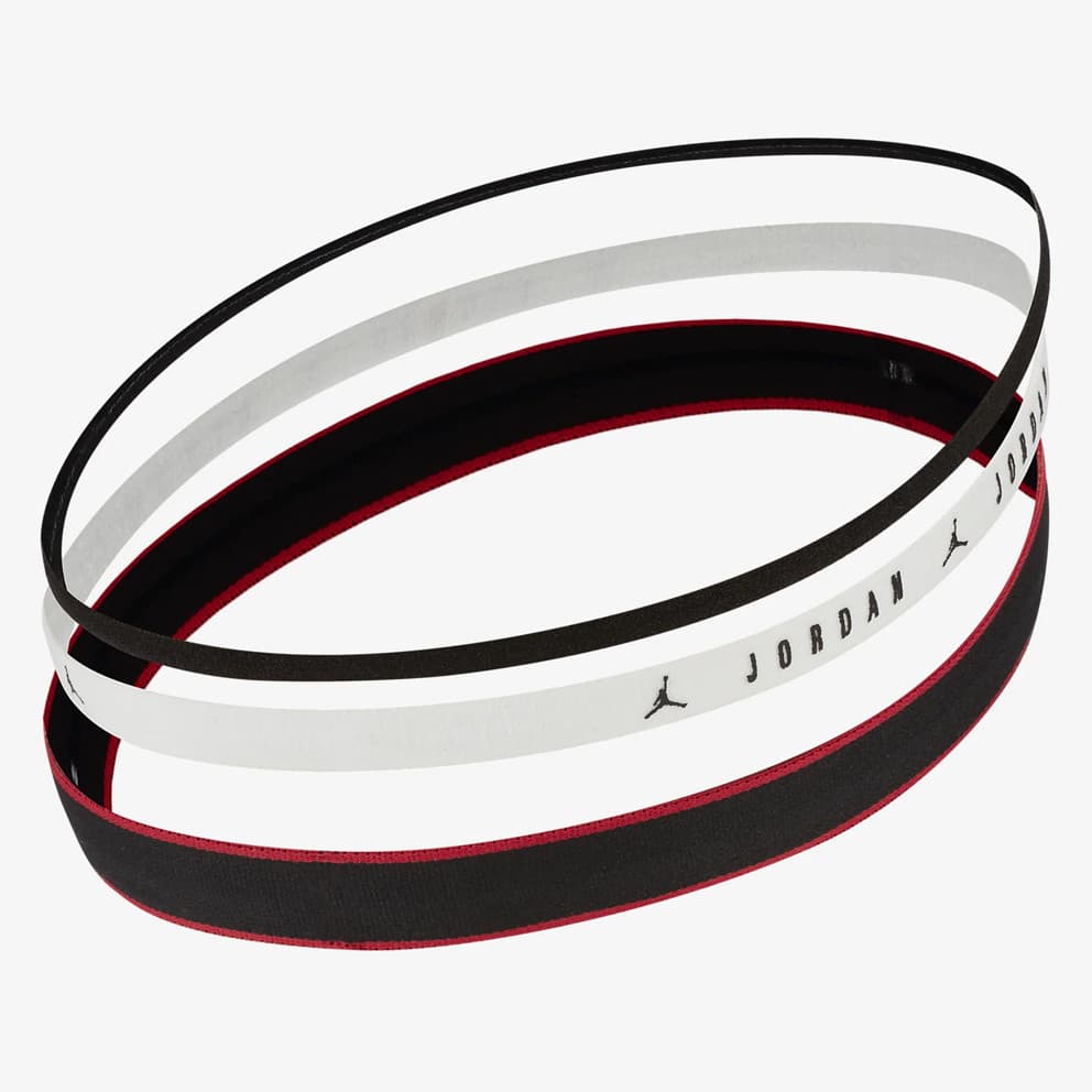 Women's Sports Accessories JORDAN Multicolor