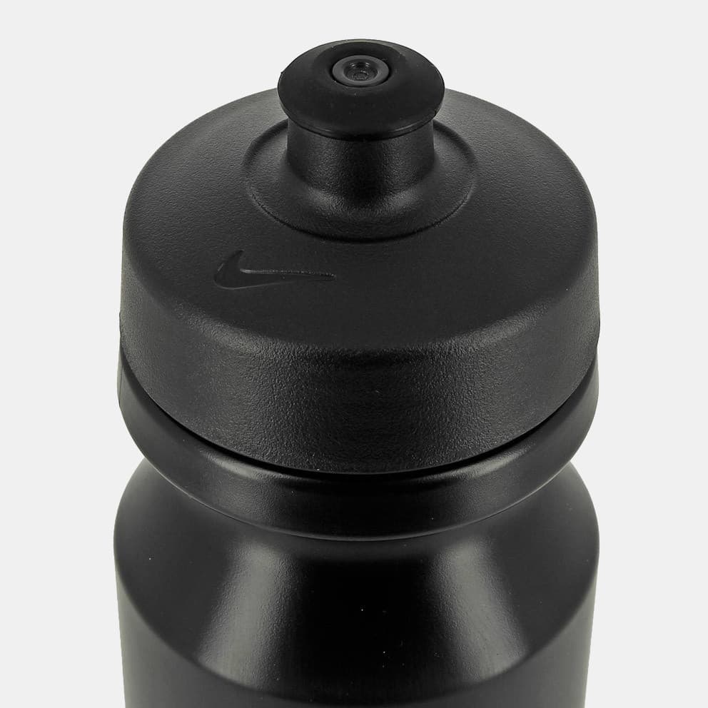 Nike Big Mouth Παγούρι 946 ml
