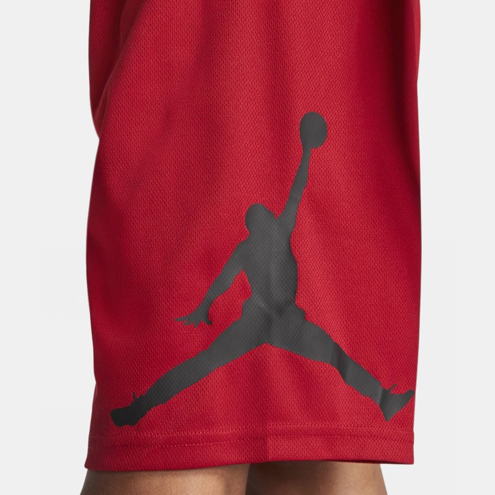 Jordan Jumpman Παιδικό Σορτς