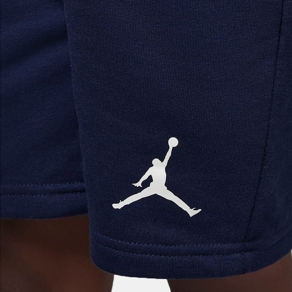 Jordan Jumpman Jumbo Παιδικό Σετ