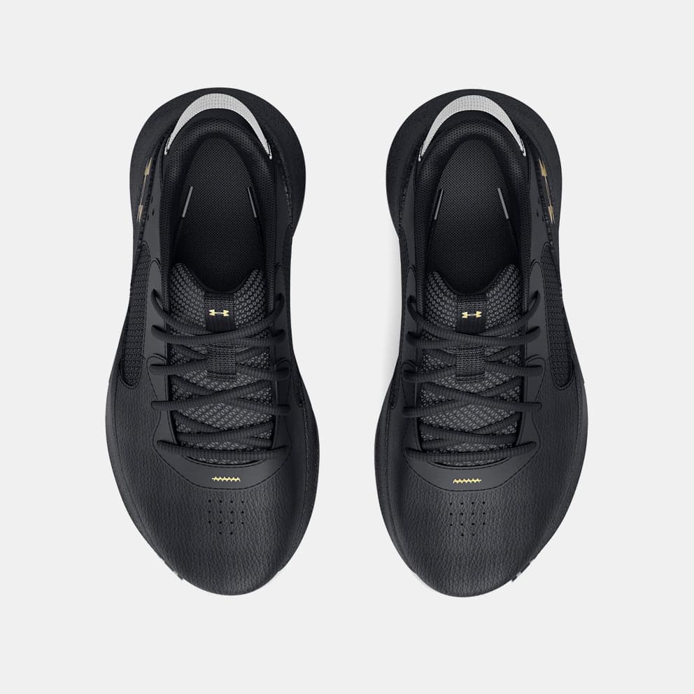 Kids' Running Shoes Under Armour