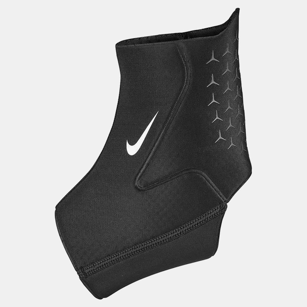 Women's Sports Accessories Nike Black
