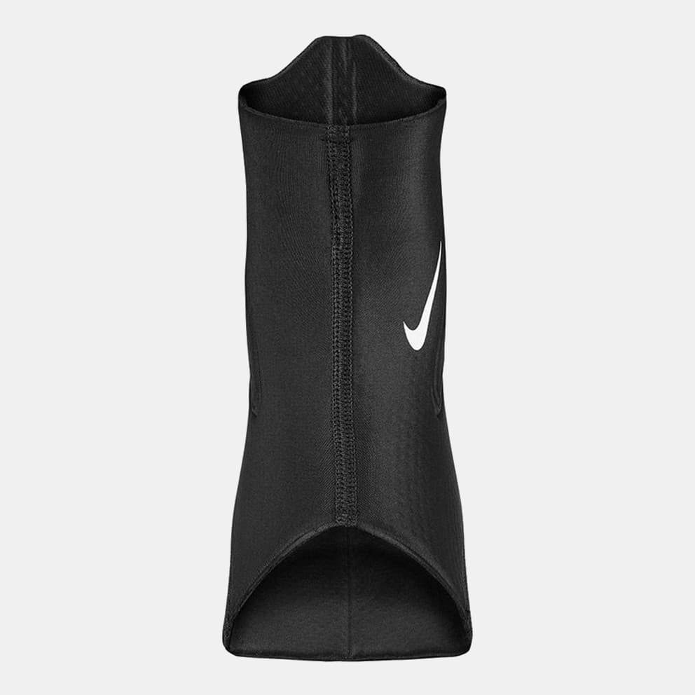 Nike Pro Γυναικείο Επικάλυμμα Αστραγάλου