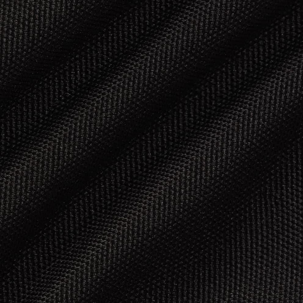 Jordan Jersey Παιδικό Σακίδιο Πλάτης 27L