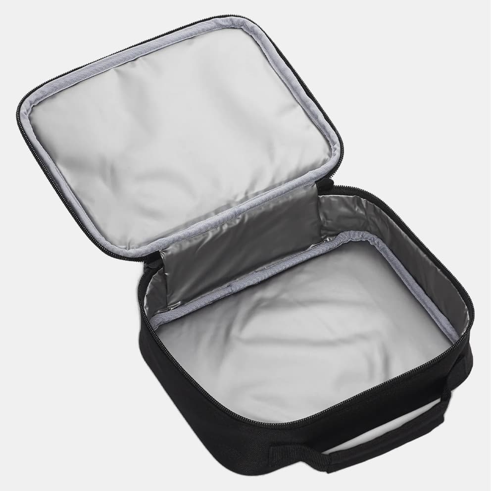 Jordan Air Lunch Παιδικό Σακίδιο Πλάτης 18L