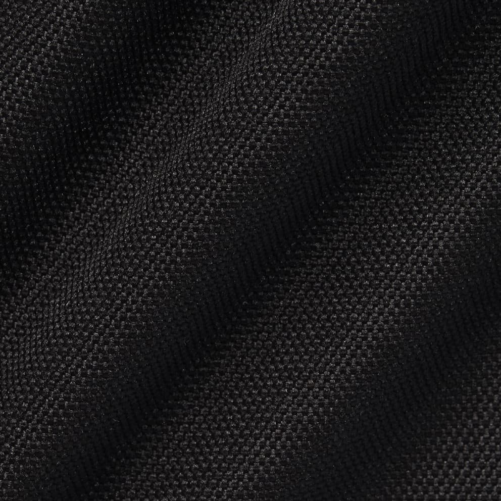 Jordan Air Lunch Παιδικό Σακίδιο Πλάτης 18L