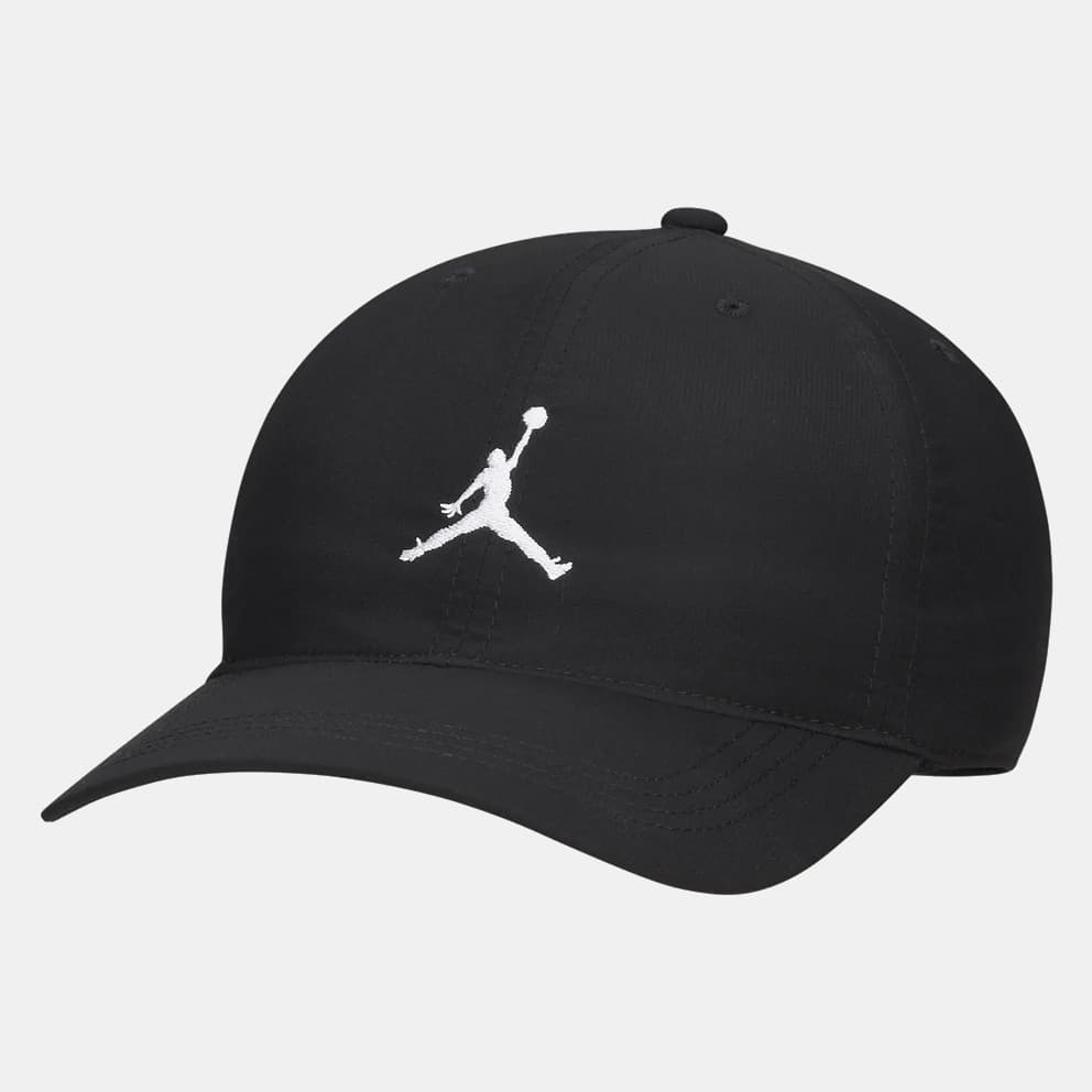 Boys' Caps Nike Black