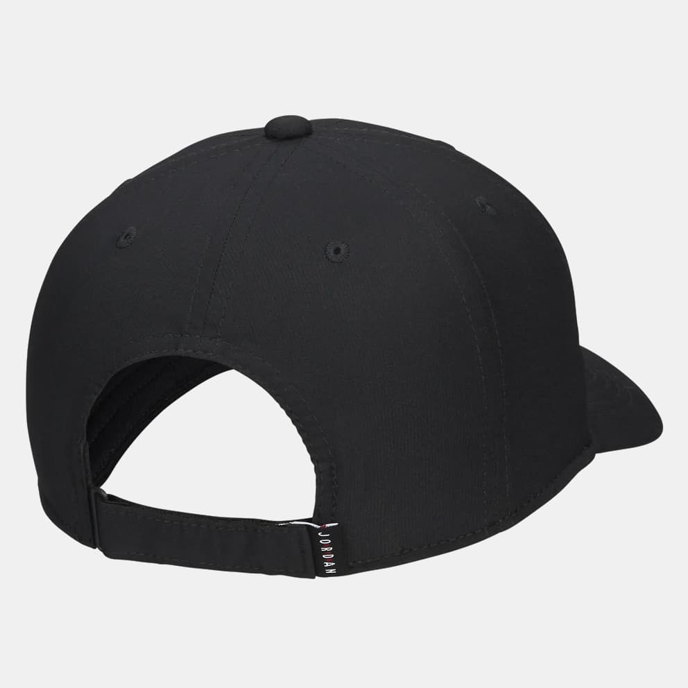 Boys' Caps Nike Black