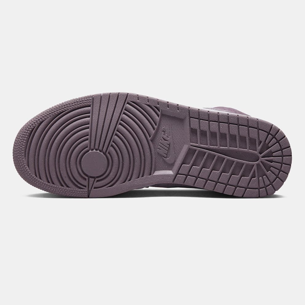 Jordan Air 1 Mid SE Γυναικεία Μποτάκια