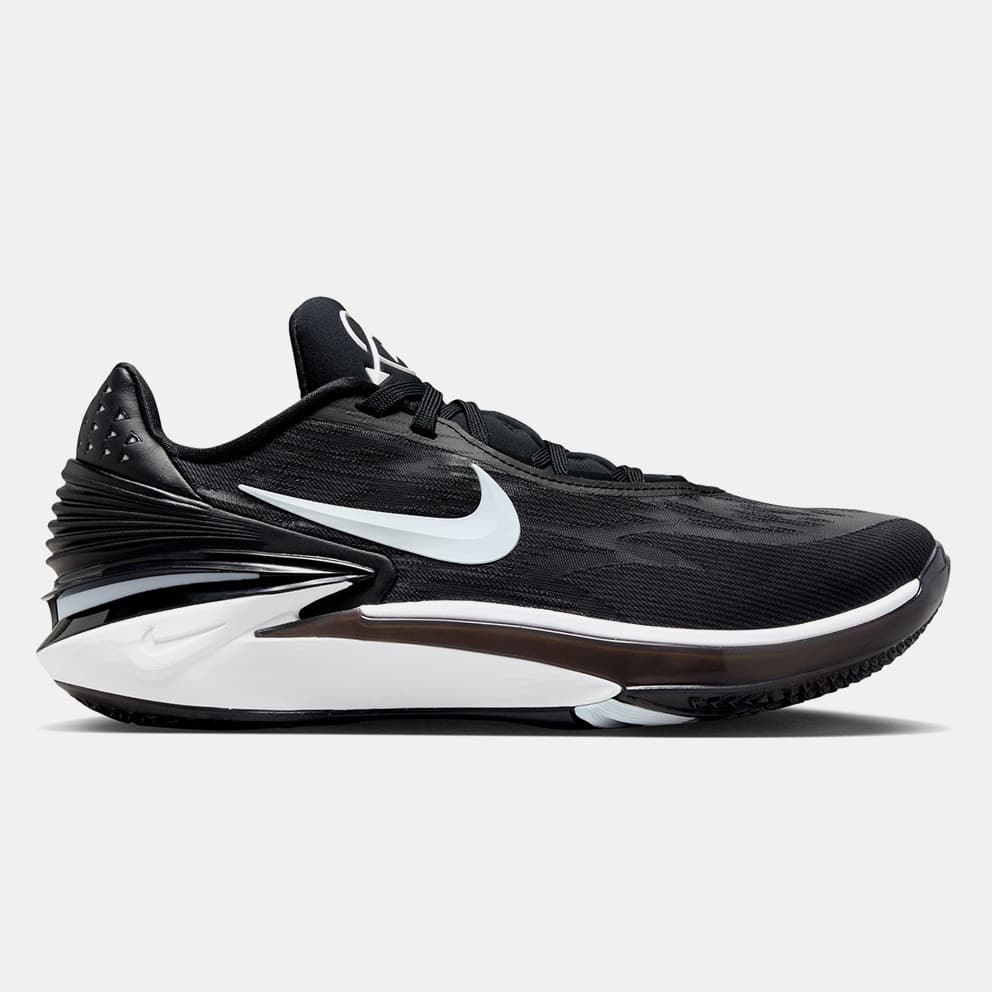 Men's Sneakers Nike Black