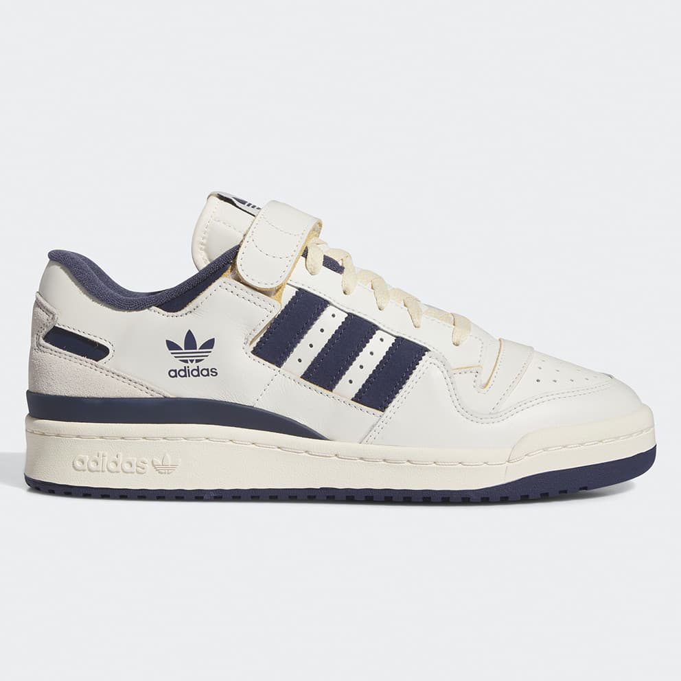 Ανδρικά sneakers Adidas Originals Λευκό