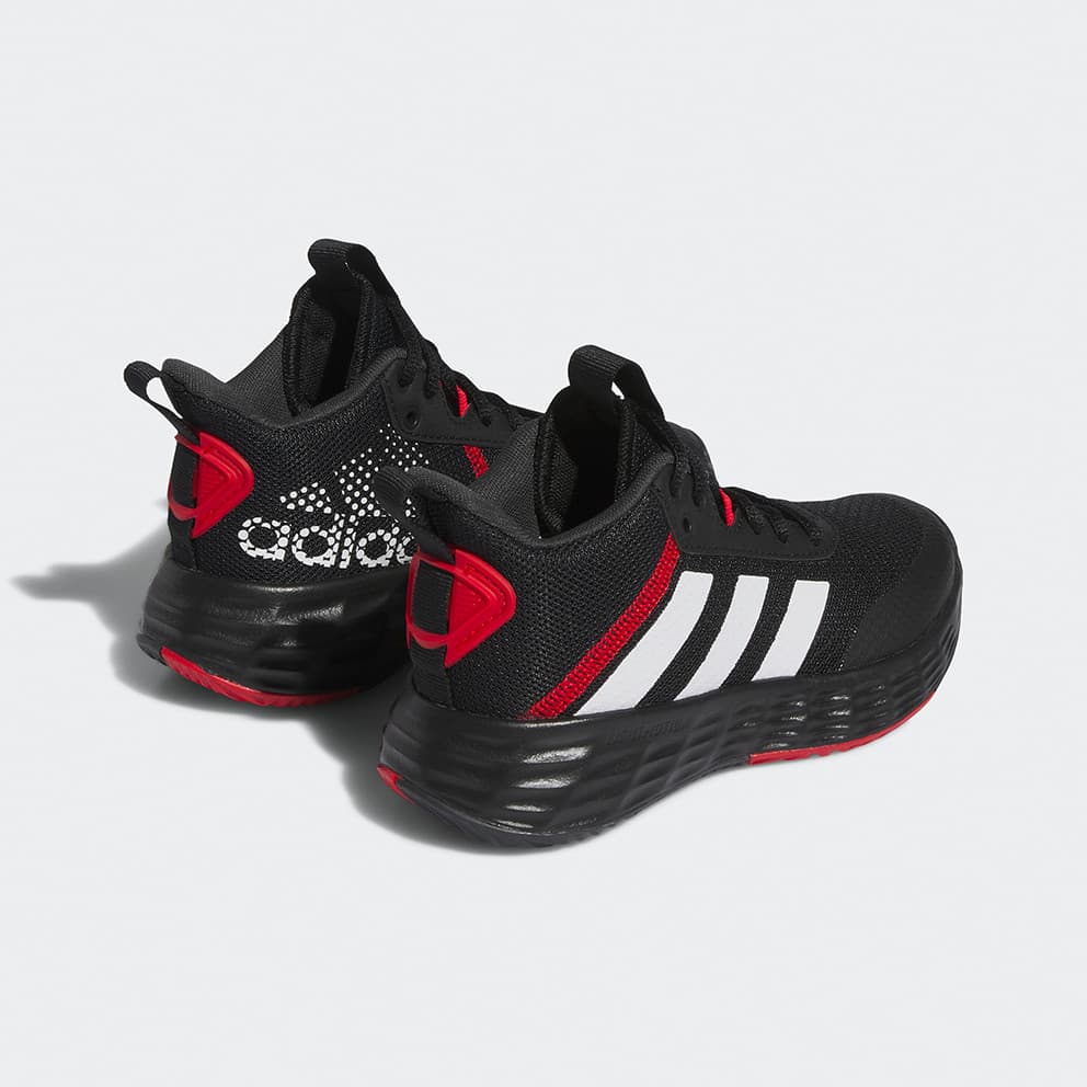 Παιδικά παπούτσια Adidas