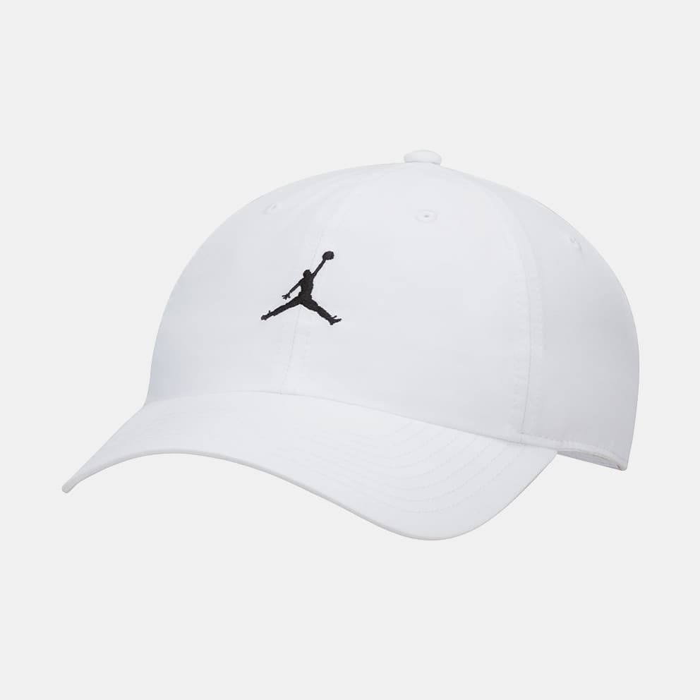 Women's Sports Hats JORDAN Red