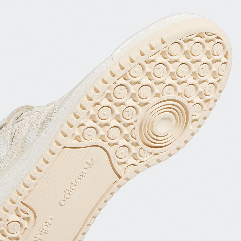 adidas Forum 84 Low Γυναικεία Μπασκετικά Παπούτσια