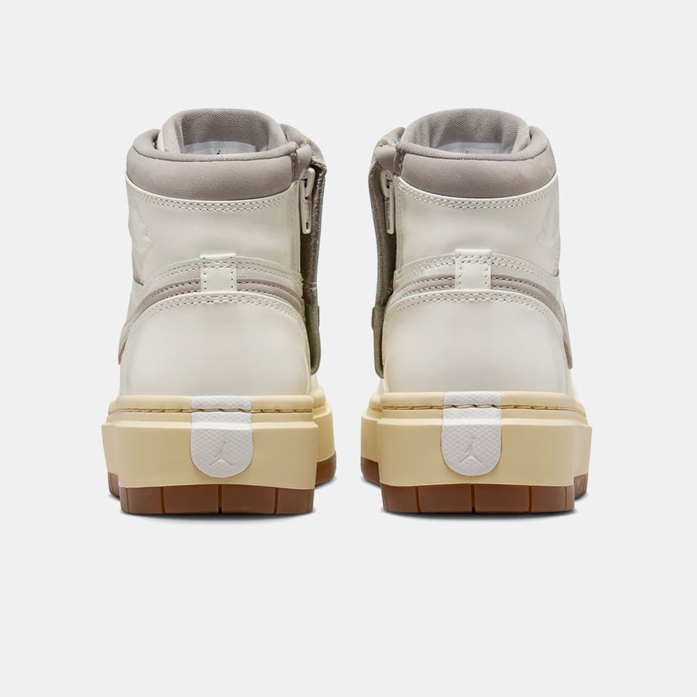 Air Jordan 1 Elevate High SE Γυναικεία Μποτάκια