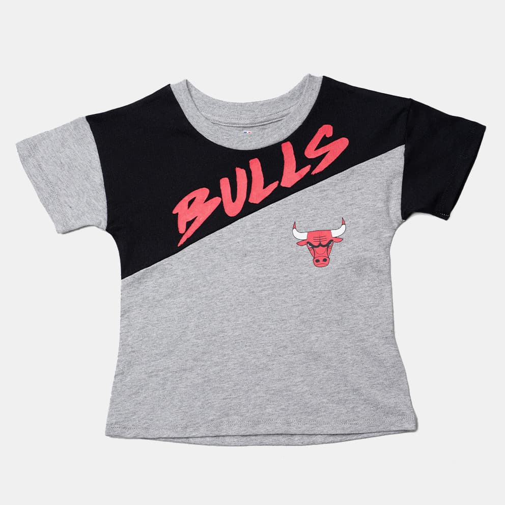 Boys' Tracksuits NBA Blue