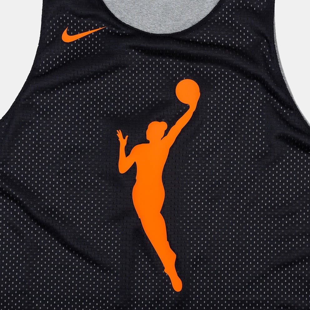 Men's Sports Tank Tops Nike Black