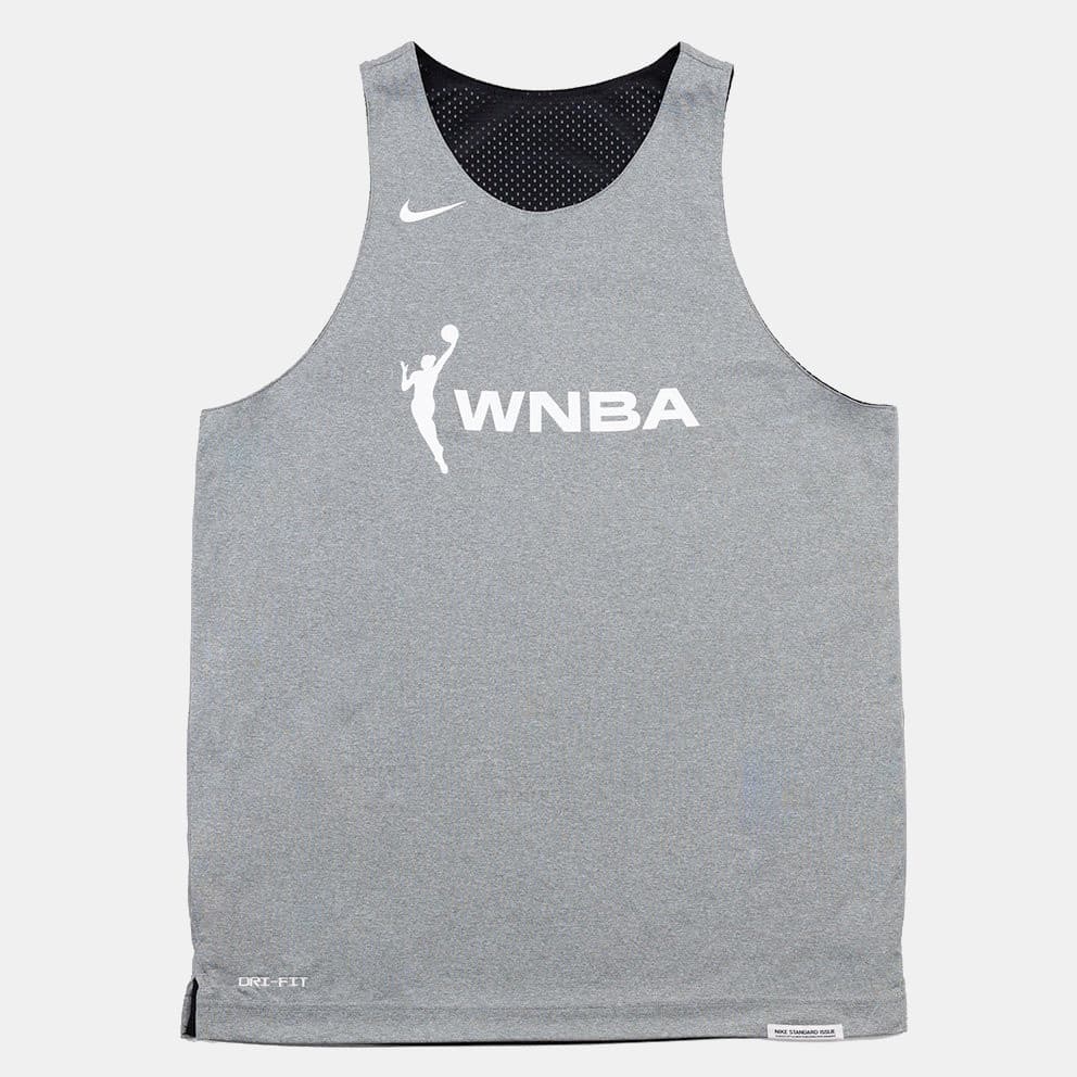 Men's Sports Tank Tops Nike Black