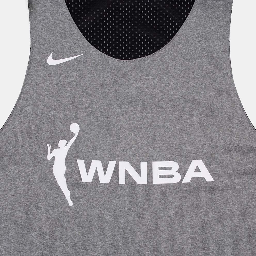Men's Sports Tank Tops Nike Black