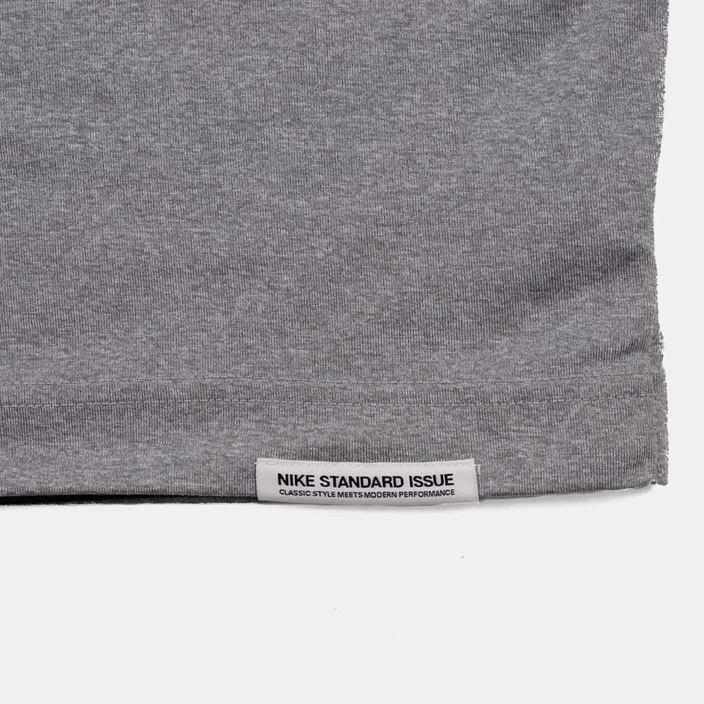 Men's Sports Tank Tops Nike Black