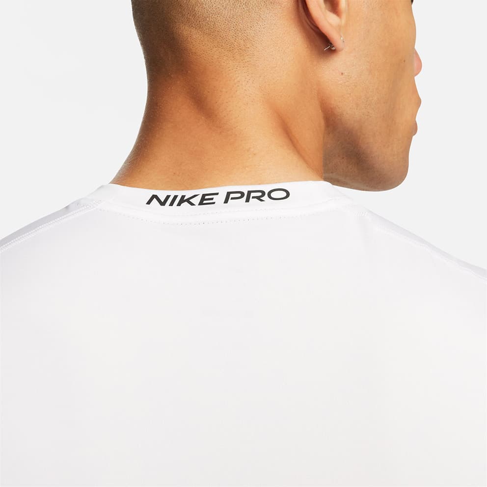 Ανδρικά Ρούχα Τρεξίματος Nike