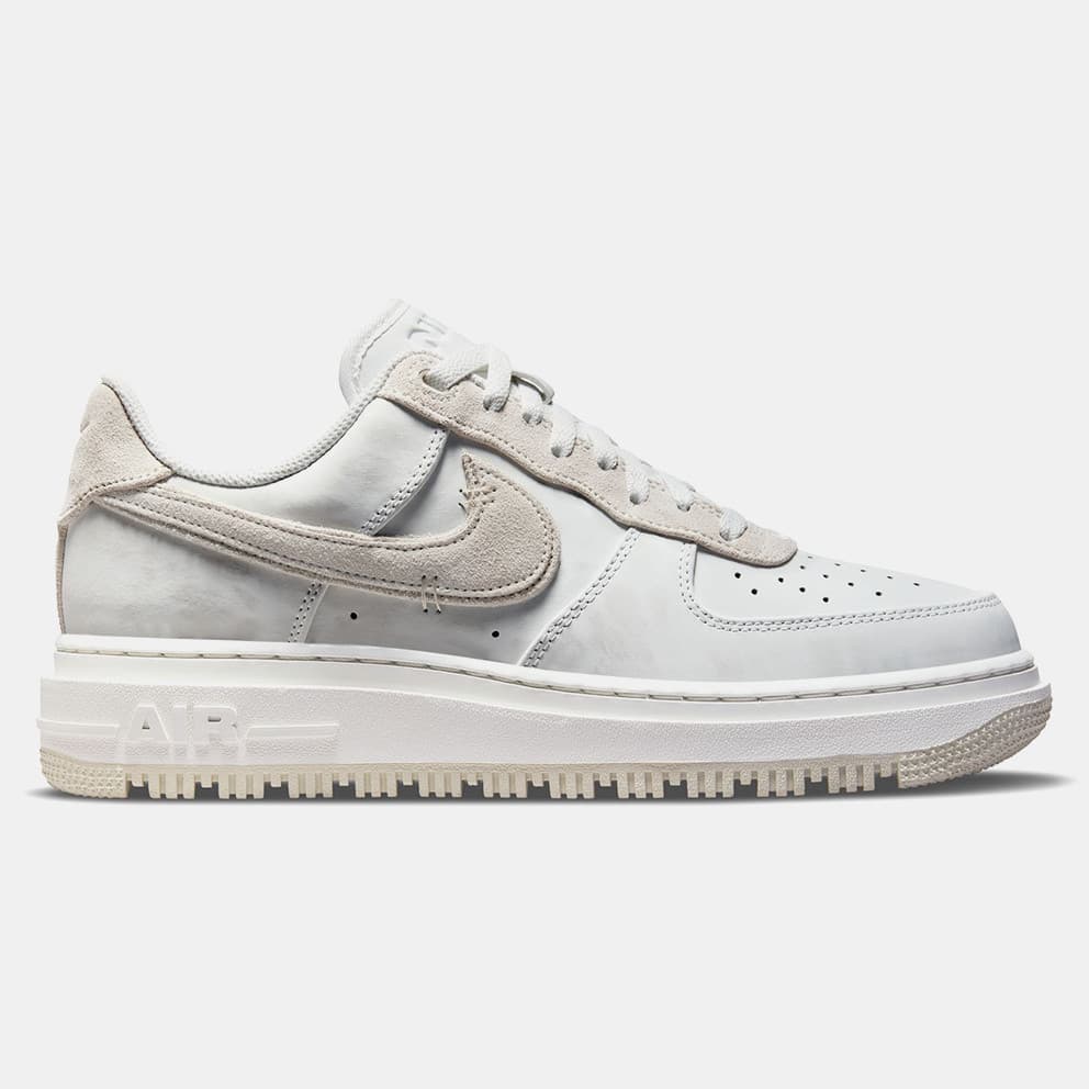 Men's Sneakers Nike White