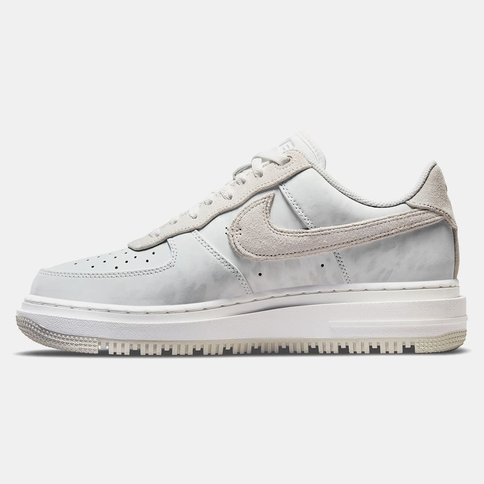 Men's Sneakers Nike White