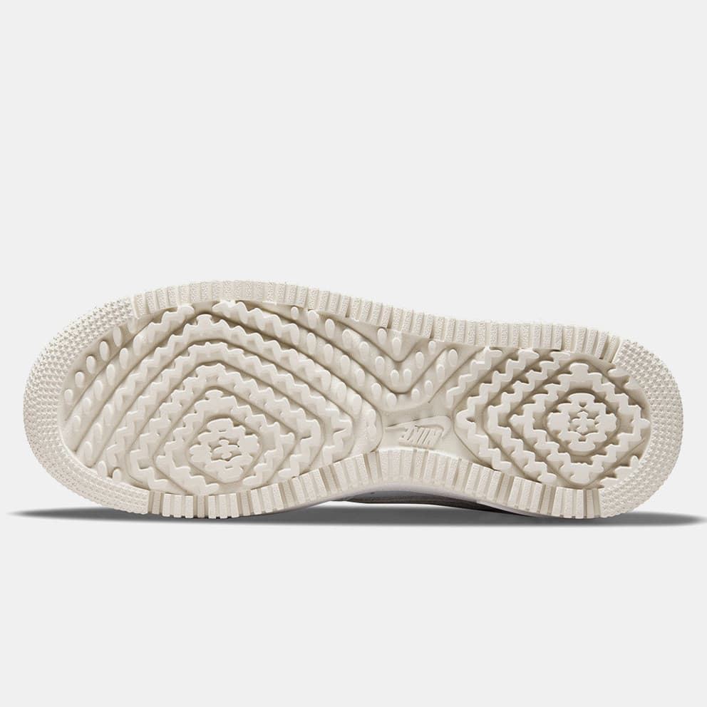 Men's Sneakers Nike White