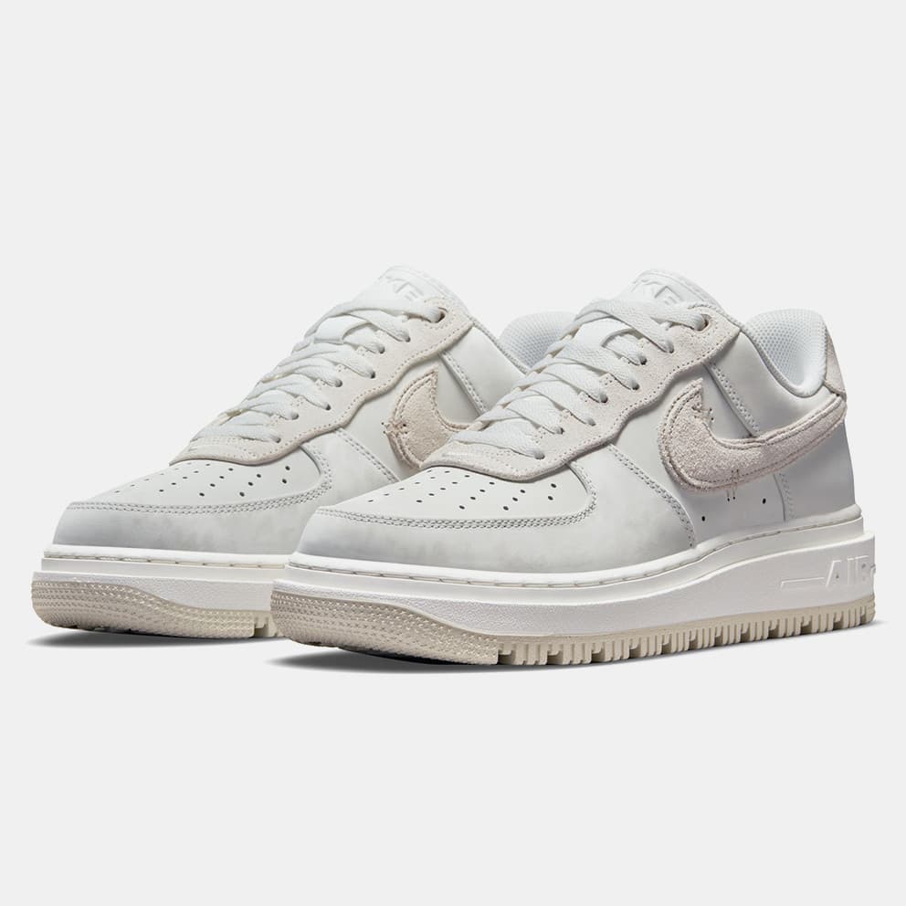 Men's Sneakers Nike White