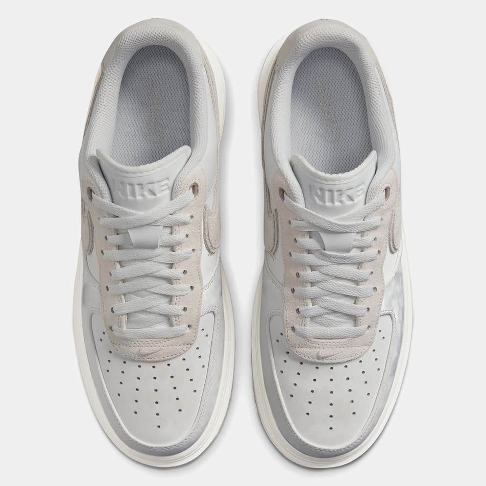 Men's Sneakers Nike White