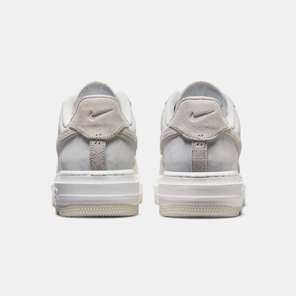 Men's Sneakers Nike White