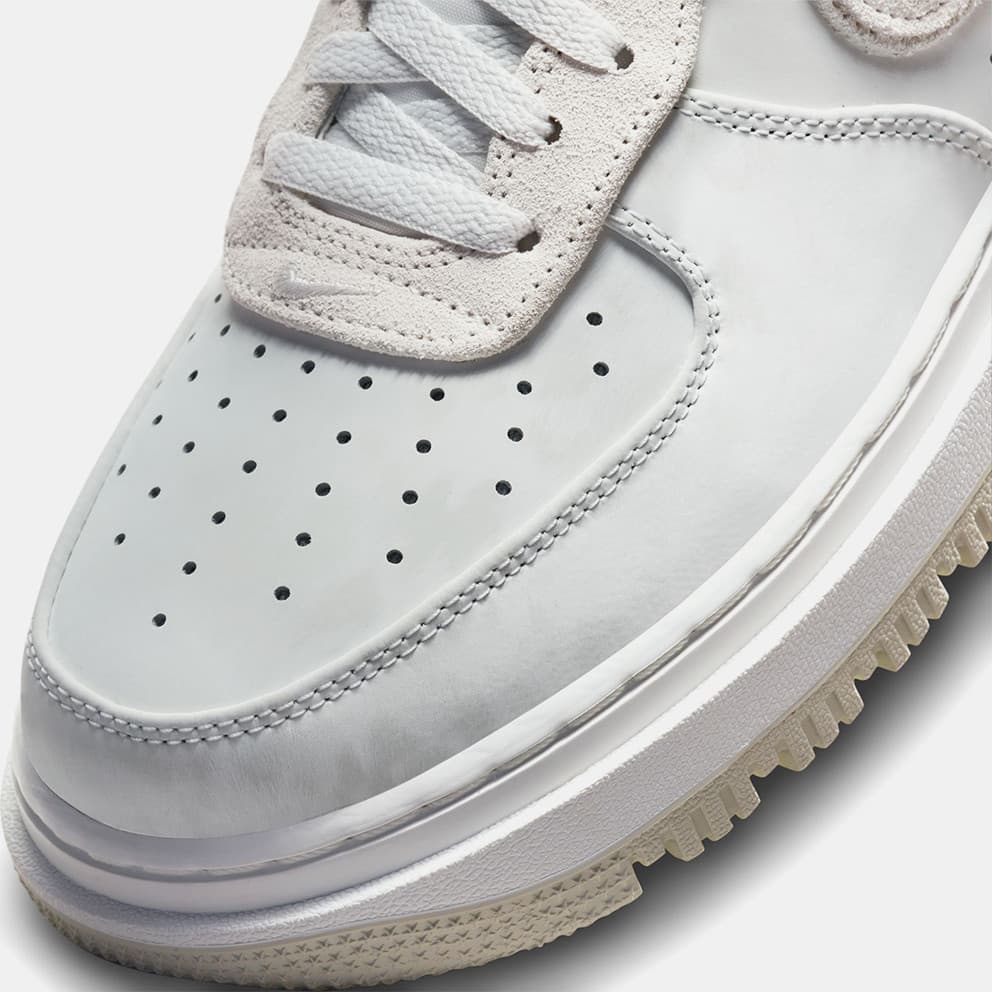 Men's Sneakers Nike White