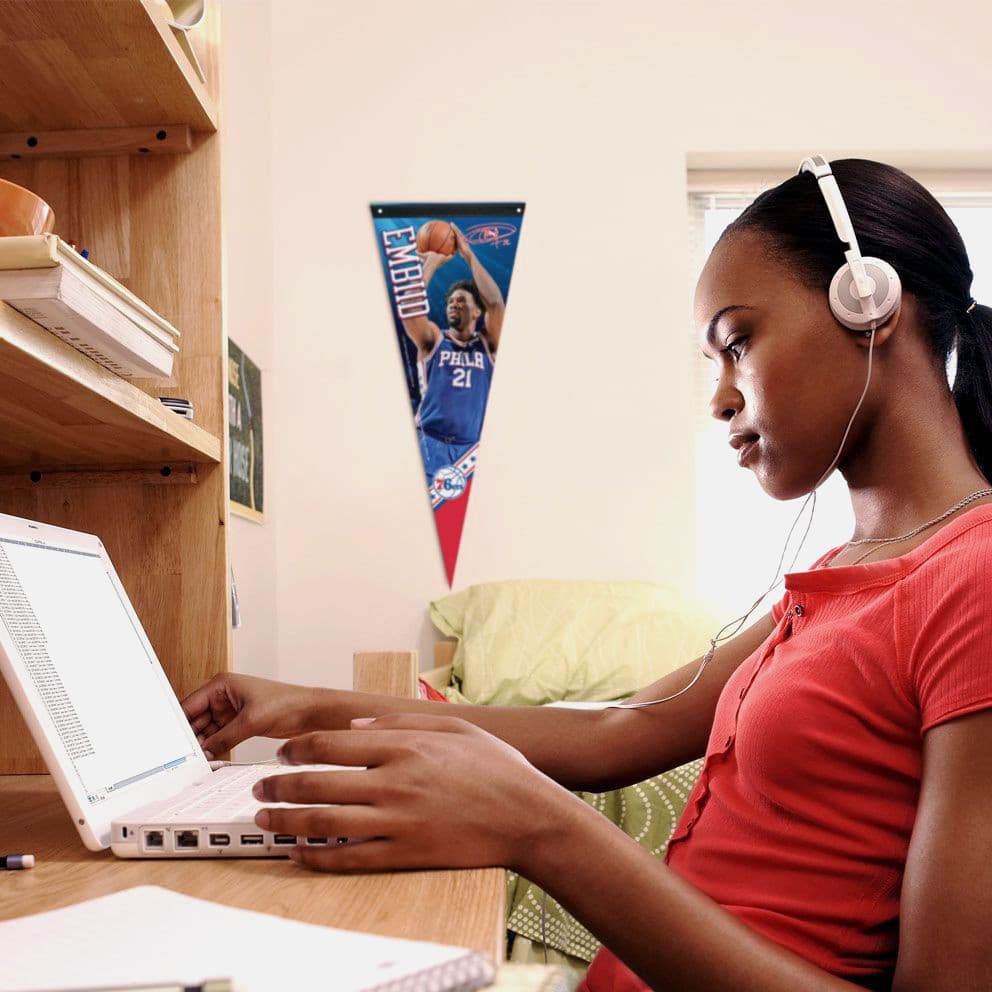 Men's Sports Other Accessories Wincraft Multicolor