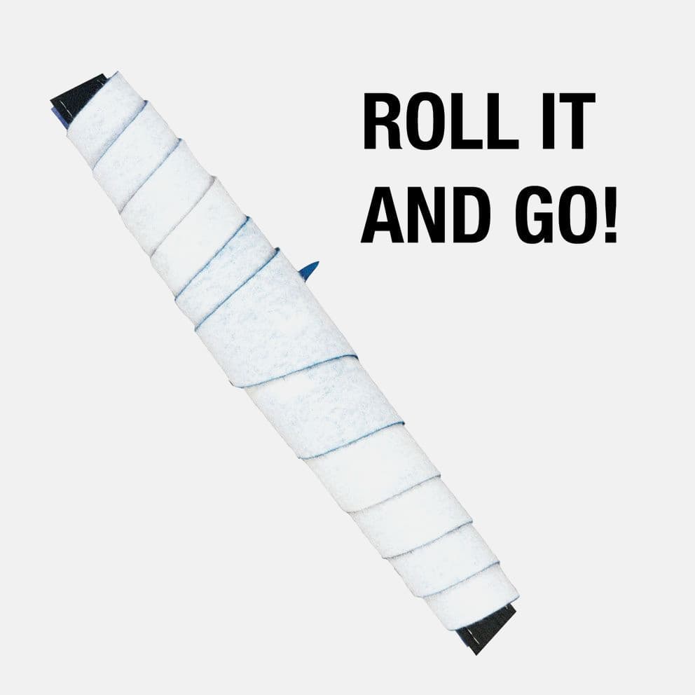 Men's Sports Other Accessories Wincraft Multicolor