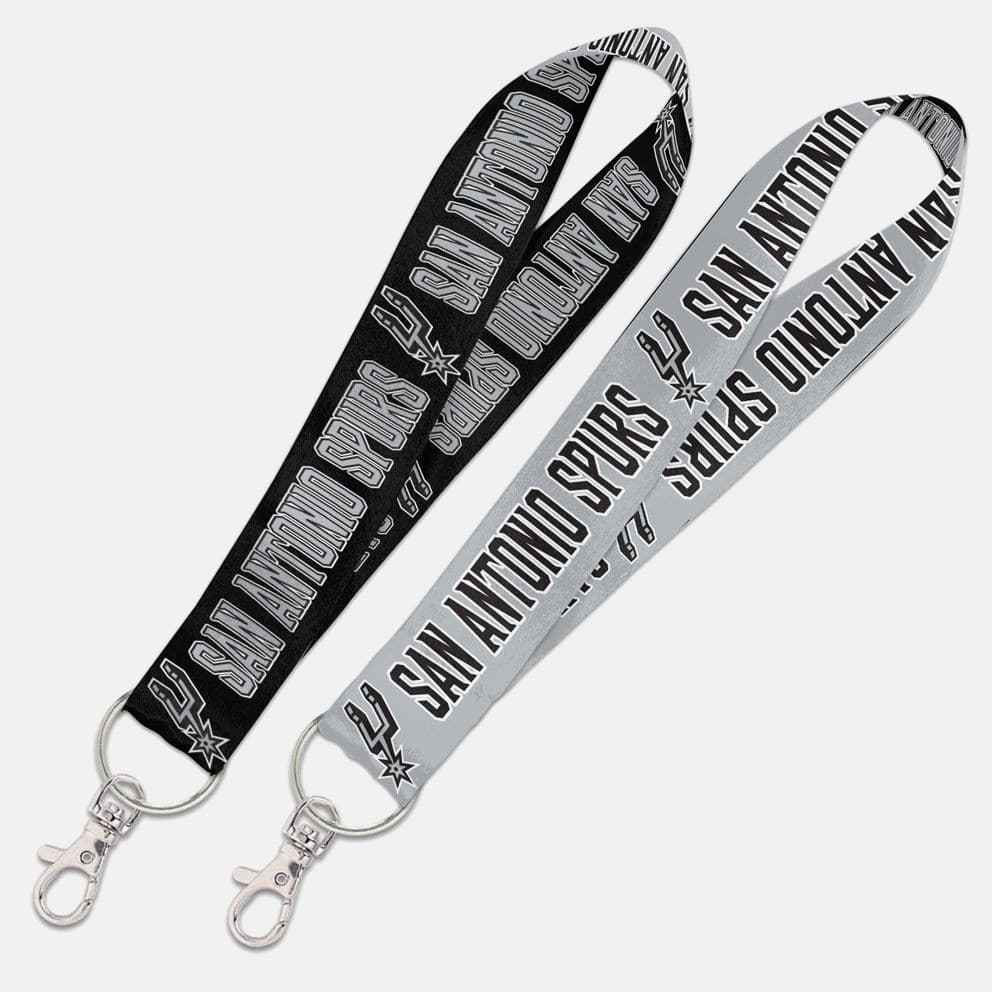 Men's Sports Keychains Wincraft Purple