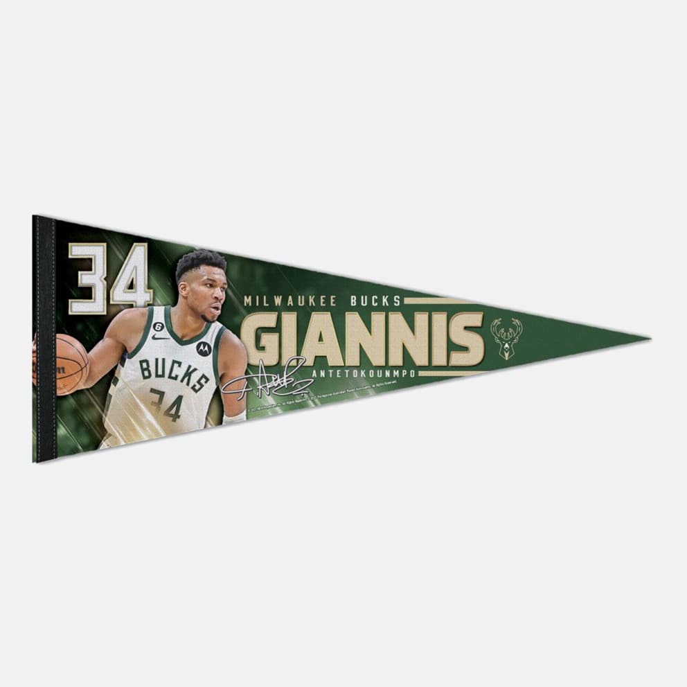 Γυναικεία αθλητικά λοιπά αξεσουάρ Wincraft Πολύχρωμο